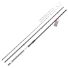 Wędka DAM Intenze 2 Method 4.20m 60-120g
