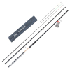 Wędka DAM Intenze 2 Method 4.20m 60-120g-124732