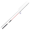 Wędka Daiwa Ninja Commercial Feeder 3.00m -40g