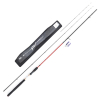 Wędka Daiwa Ninja Commercial Feeder 3.00m -40g-124736