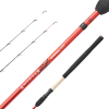 Wędka Daiwa Ninja Commercial Feeder 3.30m -60g-124738