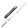 Wędka Daiwa Ninja Commercial Feeder 3.30m -80g-124742