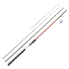 Wędka Daiwa Ninja Commercial Feeder 3.60m -100g