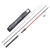 Wędka Daiwa Ninja Commercial Feeder 3.60m -100g-124745