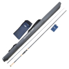 Wędka Dragon HM62X Spinning UL-MS 2.75m 1-10g-124794