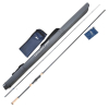 Wędka Dragon HM62X Spinning M-XF 2.75m 5-25g-124812