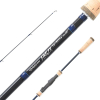 Wędka Dragon HM62X Spinning MH-XF 2.75m 10-35g-124826