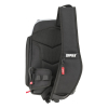 Torba Rapala Countdown Sling Bag RCDSB-124829