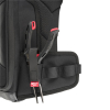 Torba Rapala Countdown Sling Bag RCDSB-124830