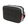 Torba Rapala Countdown Sling Bag Pro XL RCDSBPXL