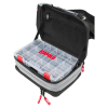 Torba Rapala Countdown Sling Bag Pro XL RCDSBPXL-124833