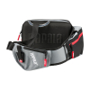 Torba Rapala Countdown Sling Bag Pro XL RCDSBPXL-124834