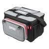 Torba Rapala Countdown Tackle Bag RCDTBL