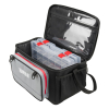 Torba Rapala Countdown Tackle Bag RCDTBL-124837