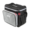Torba Rapala Countdown Tackle Bag Magnum RCDTBM