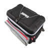 Torba Rapala Countdown Tackle Bag Magnum RCDTBM-124839