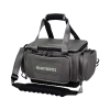 Torba Shimano Tackle Bag Medium 41x23x27cm