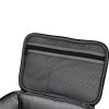 Torba Shimano Tackle Bag Medium 41x23x27cm-124847