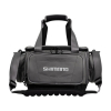 Torba Shimano Tackle Bag Medium 41x23x27cm-124848