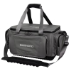 Torba Shimano Tackle Bag Large 49x31x26cm