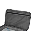 Torba Shimano Tackle Bag Large 49x31x26cm-124850