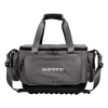 Torba Shimano Tackle Bag Large 49x31x26cm-124851