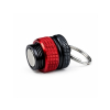 Klips z magnesem Mikado do podbieraka 3-6 kg-124959