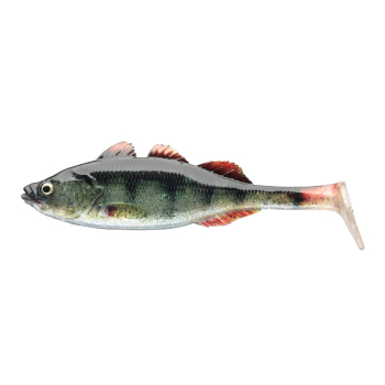 Przynęta Daiwa PX Live Perch 7.5cm/4g live perc(9)