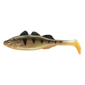 Przynęta Daiwa PX Live Perch 9.5cm/8g natural U(6)