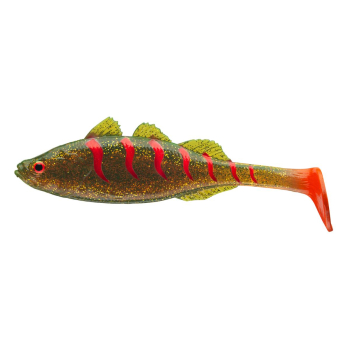 Przynęta Daiwa PX Live Perch 11.5cm/16g motor o(6)