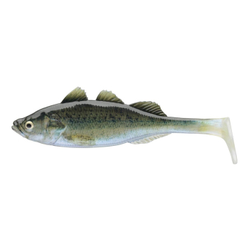Przynęta Daiwa PX Live Perch 15cm/40g baby zand(6)