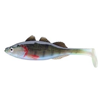 Przynęta Daiwa PX Live Perch 15cm/40g blue perc(6)