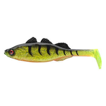 Przynęta Daiwa PX Live Perch 15cm/40g ghost fir(6)