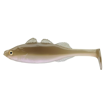Przynęta Daiwa PX Live Perch 15cm/40g wakasagi(6)