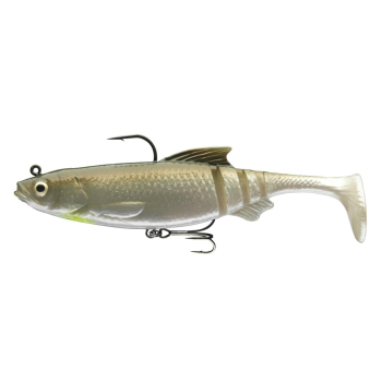 Przynęta Daiwa PX Lazy Roach RD 12cm/29g ayu