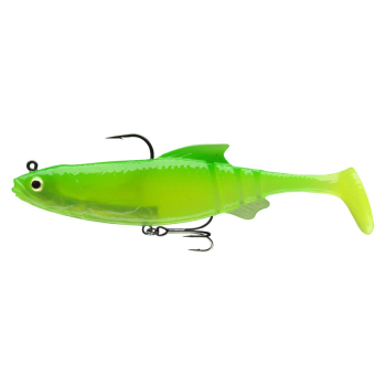 Przynęta Daiwa PX Lazy Roach RD 12cm/29g ghost lim