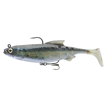 Przynęta Daiwa PX Lazy Roach RD 16cm/56g baby zand