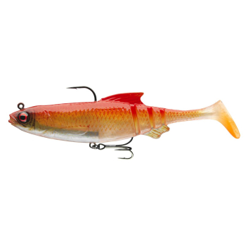Przynęta Daiwa PX Lazy Roach RD 16cm/56g gold fish