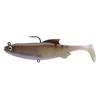 Przynęta Daiwa PX Lazy Roach RD 16cm/56g wakasagi
