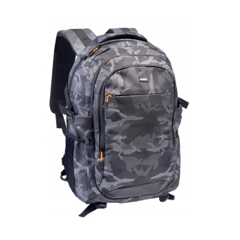 Plecak Jaxon Trafic PLE01 33l. 55x30x20 cm