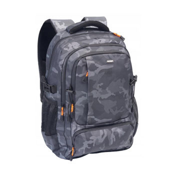 Plecak Jaxon Trafic PLE02 30l. 50x30x20 cm