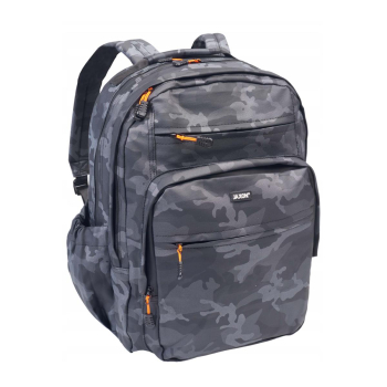 Plecak Jaxon Trafic PLE03 21l. 40x30x17 cm