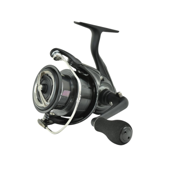 Kołowrotek Daiwa 24 TDR QD AB 4012 8BB/1RB
