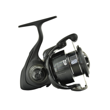 Kołowrotek Daiwa 24 TDR QD AB 4012 8BB/1RB-124160