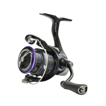 Kołowrotek Daiwa 25 Prorex V LT 2000S-XH 6BB/1RB