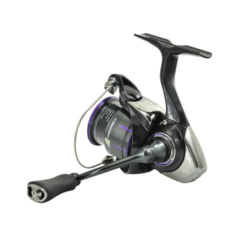 Kołowrotek Daiwa 25 Prorex V LT 2000S-XH 6BB/1RB-124167