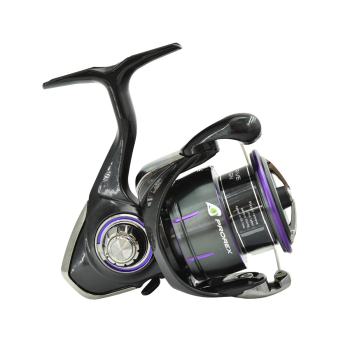 Kołowrotek Daiwa 25 Prorex V LT 4000-C 6BB/1RB-124188