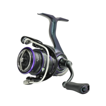Kołowrotek Daiwa 25 Prorex MQ LT 2000 6BB/1RB