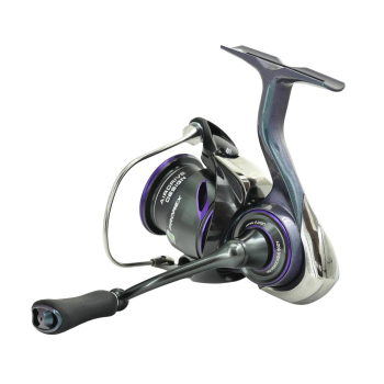 Kołowrotek Daiwa 25 Prorex MQ LT 2000 6BB/1RB-124191