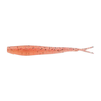 Przynęta Berkley PB.Minnow 10cm sangria op.10 szt